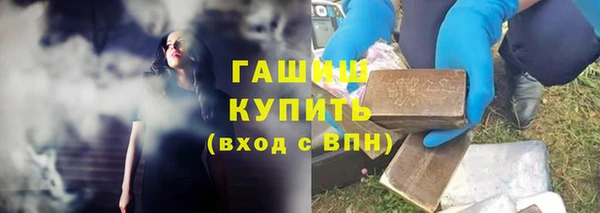 дмт Кукмор