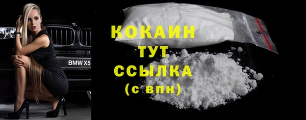 дмт Кукмор