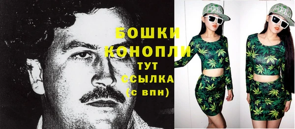 дмт Кукмор